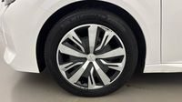 Peugeot 208 1.2 PureTech 75ch S&S Active — photo 20
