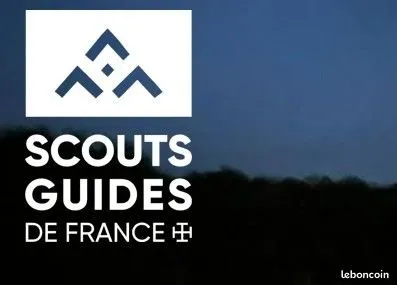 Terrain pré bois foret recherche pour base scoute permanente saint malo
