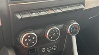 Renault Clio 1.0 TCe 100ch Evolution GPL — photo 15