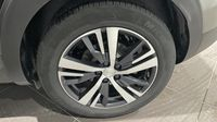 Peugeot 3008 1.2 PureTech 130ch E6.c Allure S&S — photo 11