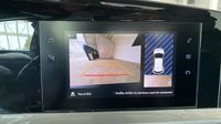 Opel Mokka 1.2 Turbo 130ch Elegance BVA8 — photo 28