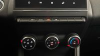 Renault Captur 1.0 TCe 90ch Business -21 — photo 26