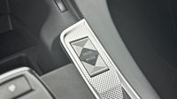 Ds Ds 7 Crossback E-TENSE 4x4 300ch Rivoli — photo 19