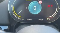 Mini Countryman Cooper SE 125ch + 95ch Edition Premium ALL4 BVA6 — photo 9