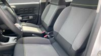 Citroen C3 1.2 PureTech 83ch S&S Shine — photo 9