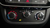 Dacia Spring 45ch Essential — photo 26