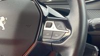 Peugeot 208 1.2 PureTech 100ch S&S Style — photo 16