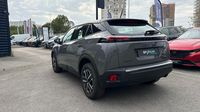 Peugeot 2008 1.2 PureTech 100ch S&S Active — photo 7
