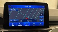Ford Kuga 2.5 Duratec 190ch FHEV E85 ST-Line X BVA — photo 19