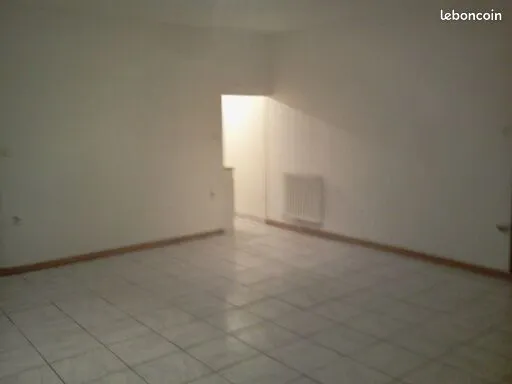 Location F2 Chagny