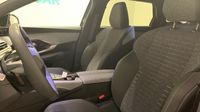 Peugeot 5008 Hybrid 145ch Allure e-DCS6 — photo 12