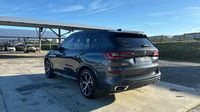 Bmw X5 xDrive25d 231ch M Sport 13cv — photo 7