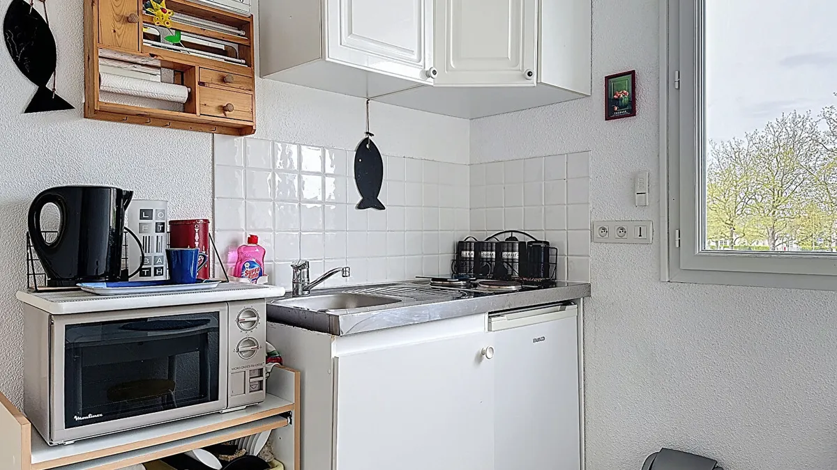 Photo 17