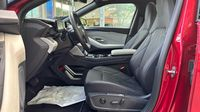 Ford Explorer 286ch Extended Range 77kWh Pack Premium RWD — photo 12
