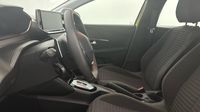 Peugeot 208 1.2 Hybrid 100ch Active e-DCS6 — photo 12