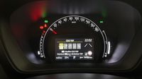 Toyota Aygo X 1.0 VVT-i 72ch Air Collection S-CVT MY23 — photo 10