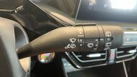 Mg Mg3 1.5 Hybrid+ 195ch Comfort — photo 24
