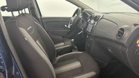 Dacia Logan Mcv 0.9 TCe 90ch Advance — photo 15