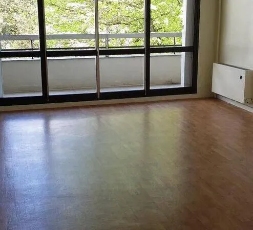 Appartement 3 pièces 74 m²