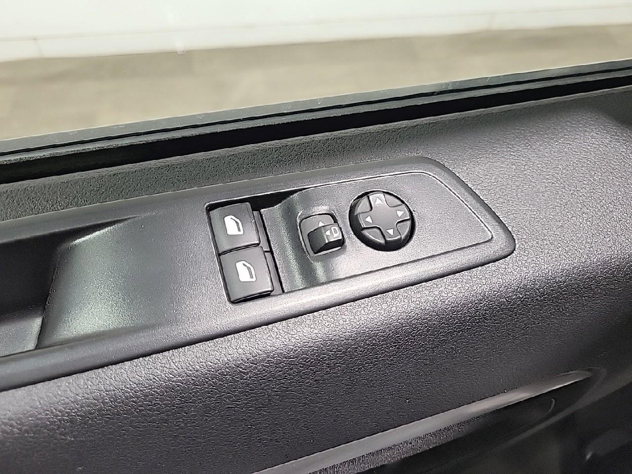 Fiat Scudo ca fixe 2.0 multijet 180 bva long pro lounge — photo 23