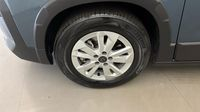 Peugeot Rifter M 1.5 BlueHDi 100ch S&S ALLURE 5 places — photo 20