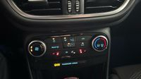 Ford Puma 1.0 EcoBoost 125ch S&S mHEV ST-Line Powershift — photo 26