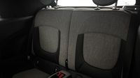 Mini Cabrio Cooper 136ch Classic — photo 13