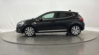 Renault Clio 1.3 TCe 140ch Lutecia -21N — photo 7