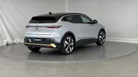 Renault Mégane E-Tech Electric EV60 220ch Iconic super charge — photo 5
