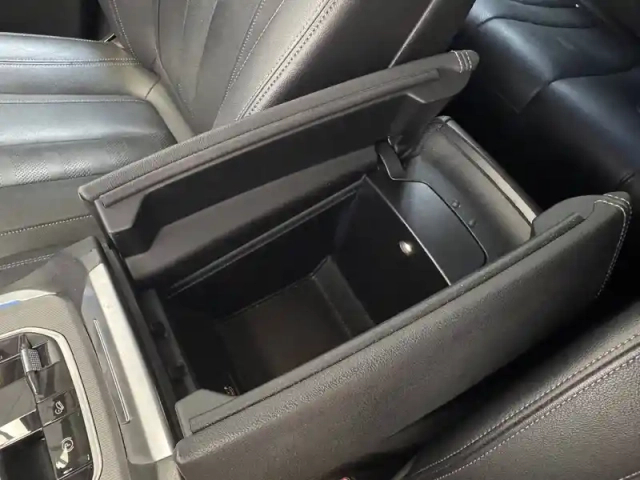 Bmw X5 xdrive45e 394 ch bva8 — photo 45