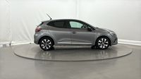Renault Clio 1.0 TCe 90ch Evolution — photo 4
