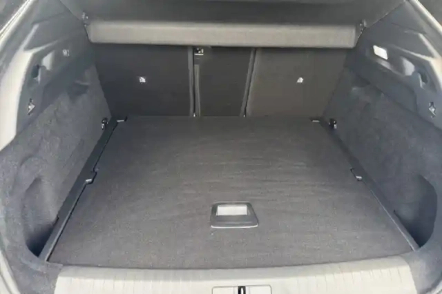 Peugeot 3008 electrique 325 ch 4x4 73 kwh — photo 9