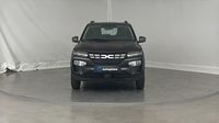 Dacia Spring Expression — photo 1