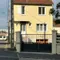 cedric 02200
