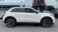 Fiat 600 1.2 Hybrid Turbo 110ch La Prima eDCT6 — photo 4