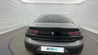 Peugeot 508 Berline Allure Pack BlueHDi 130 S S EAT8 — photo 5