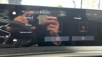 Peugeot 3008 1.2 Hybrid 145ch GT e-DCS6 — photo 27