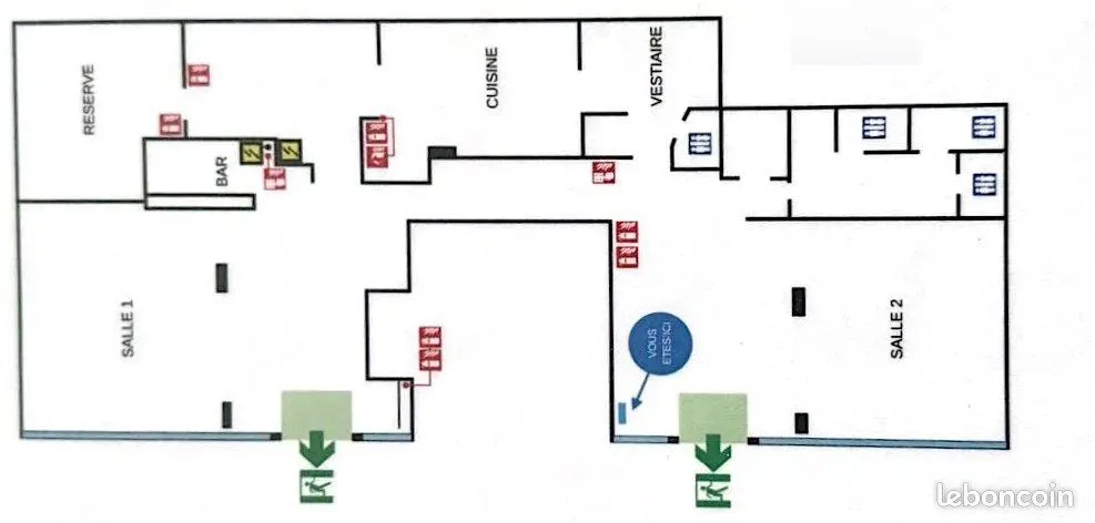 Photo 1