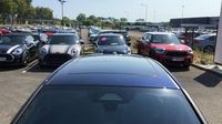 Bmw Série 1 120A 170ch M Sport DKG7 — photo 22