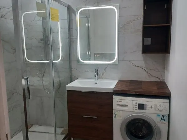 T2 clichy appartement 37m2