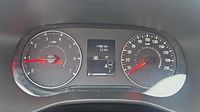 Dacia Jogger 1.0 TCe 110ch Expression 7 places — photo 16