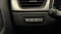 Renault Captur 1.6 E-Tech hybride 145ch Intens -21 — photo 27