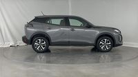 Peugeot 2008 1.2 PureTech 100ch S&S Active — photo 4