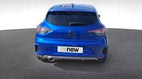 Renault Clio 1.0 TCe 90ch esprit Alpine - 25 — photo 5