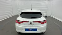 Renault Mégane 1.3 TCe 140ch FAP Limited 136g — photo 5