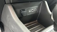 Renault Clio 1.0 TCE 90 CVT Evolution Business — photo 19