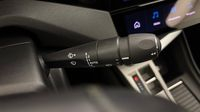 Peugeot 408 PHEV 225ch Allure Pack e-EAT8 — photo 24