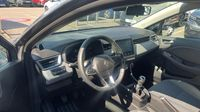 Renault Clio 1.0 TCe 90ch Evolution - 24 — photo 11