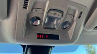 Citroen C3 1.2 PureTech 83ch S&S MAX — photo 23