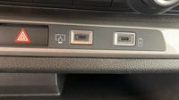 Peugeot Expert M 1.5 BlueHDi 120ch S&S Pack Premium Connect — photo 30